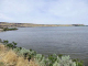 Columbia River 019