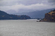 Columbia River 118