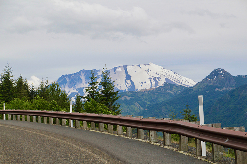 Mt St Helens 012
