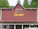 Mt St Helens 033
