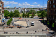 Denver 043