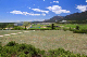 Colorado Springs-005