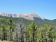 Colorado Springs-036