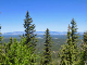 Colorado Springs-041