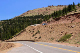 Colorado Springs-044