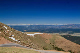 Colorado Springs-050