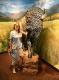 Colorado Springs-062