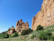 Colorado Springs-074