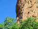 Colorado Springs-076