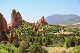Colorado Springs-083