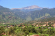 Colorado Springs-089