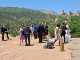 Colorado Springs-091