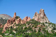 Colorado Springs-092