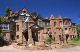 Colorado Springs-095