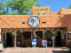 Colorado Springs-104