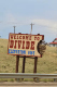 Col Springs to Gunnison-03