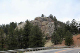 Col Springs to Gunnison-12