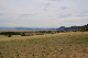 Col Springs to Gunnison-13