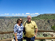Gunnison to Ouray-34