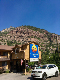 Gunnison to Ouray-53
