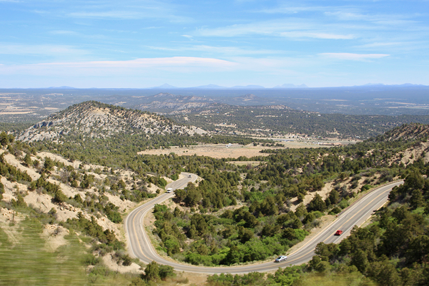 Mesa Verde 07