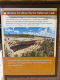 Mesa Verde 04