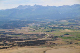 Mesa Verde 09
