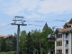 Telluride 18
