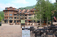 Telluride 22