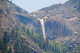 Telluride 28