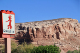 Monument Valley 02