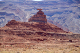 Monument Valley 07