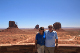 Monument Valley 13