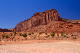 Monument Valley 15