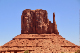 Monument Valley 16