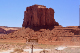 Monument Valley 19