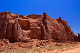 Monument Valley 28