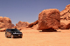 Monument Valley 34