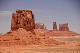 Monument Valley 38