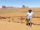 Monument Valley 42