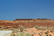 Monument Valley 48