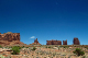 Monument Valley 51