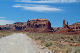 Monument Valley 64