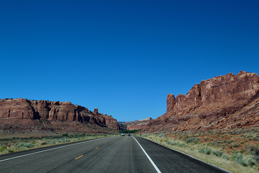 Moab 002