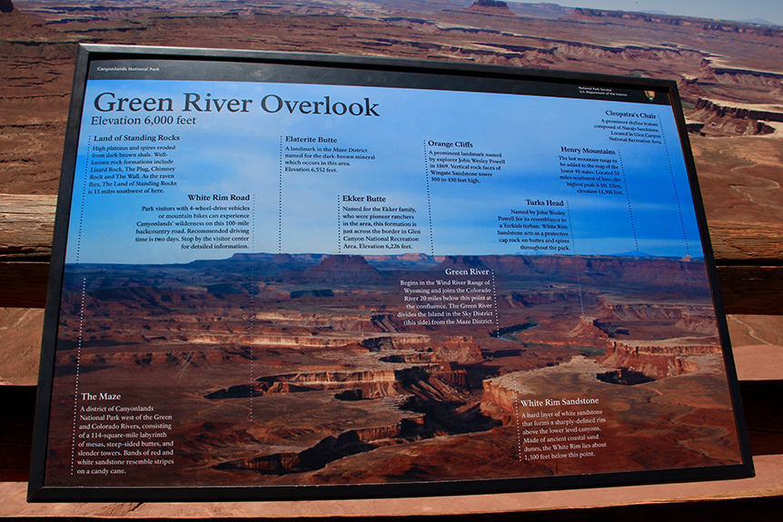 Moab 029