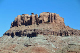 Moab 067