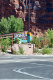 Moab to Salt Lake City 01