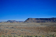 Moab to Salt Lake City 06