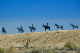 Moab to Salt Lake City 07