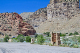 Moab to Salt Lake City 23